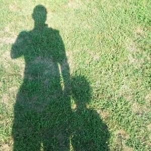 Meet your Posher, Al